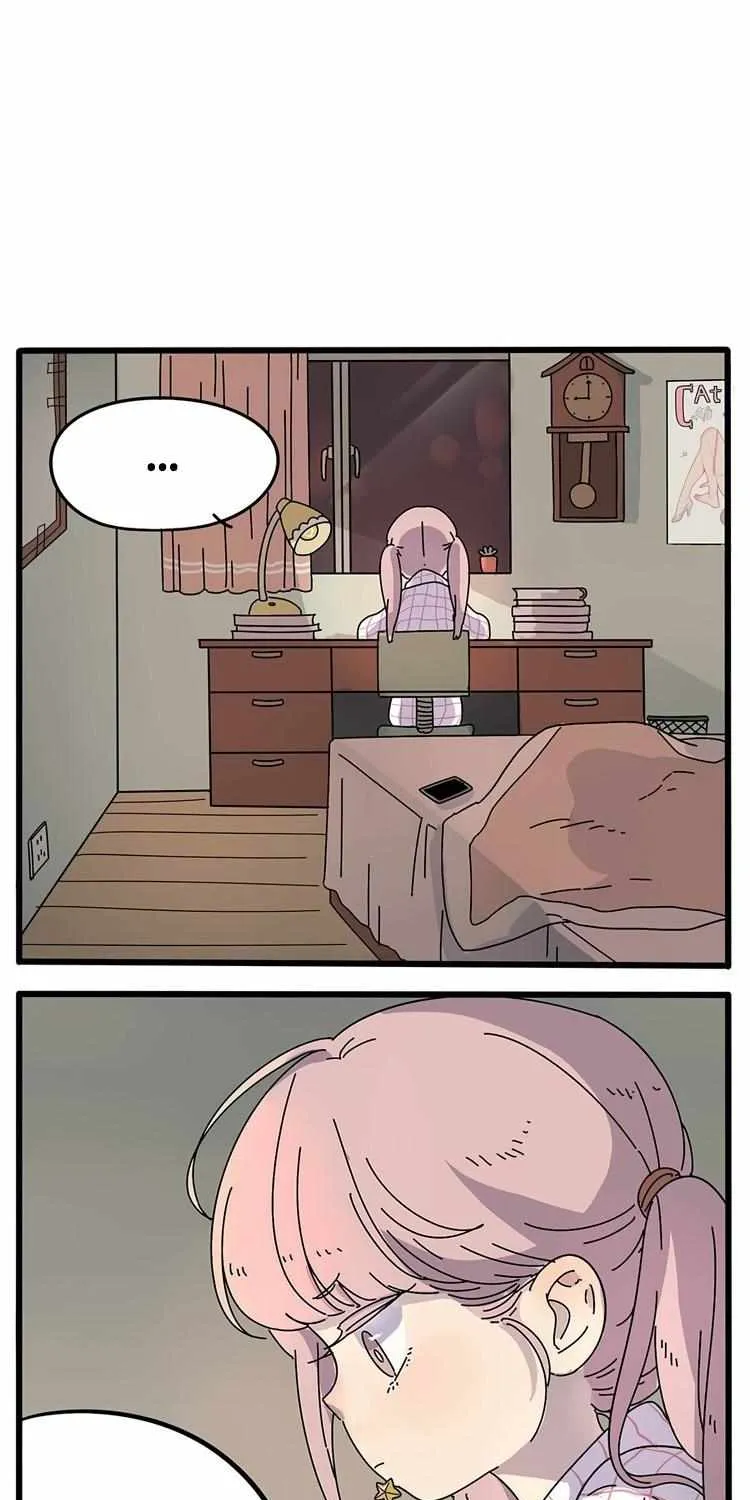 Read The Loser-fox orange chapter 11 image 4 on Lezhin