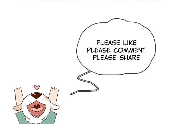Read The Loser-fox orange chapter 11 image 9 on Lezhin