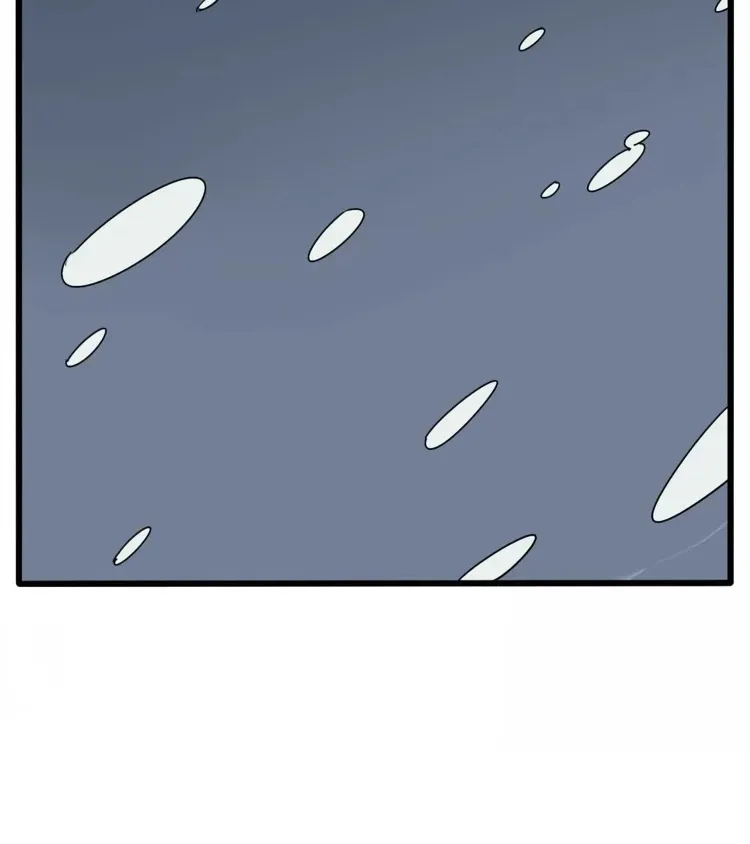 Read The Loser-fox orange chapter 13.5 image 15 on Lezhin