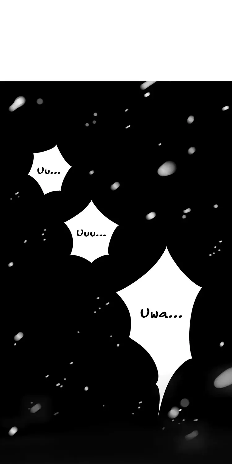 Read The Loser-fox orange chapter 13.5 image 16 on Lezhin