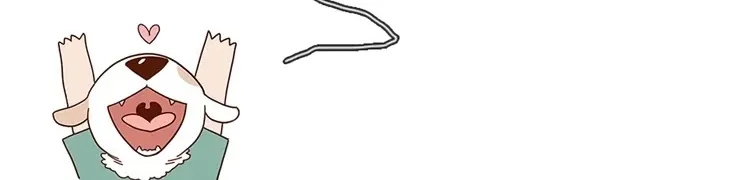 Read The Loser-fox orange chapter 13.5 image 25 on Lezhin