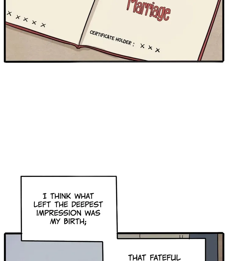Read The Loser-fox orange chapter 13.5 image 5 on Lezhin