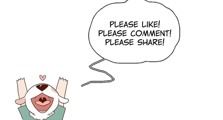 Read The Loser-fox orange chapter 14 image 15 on Lezhin