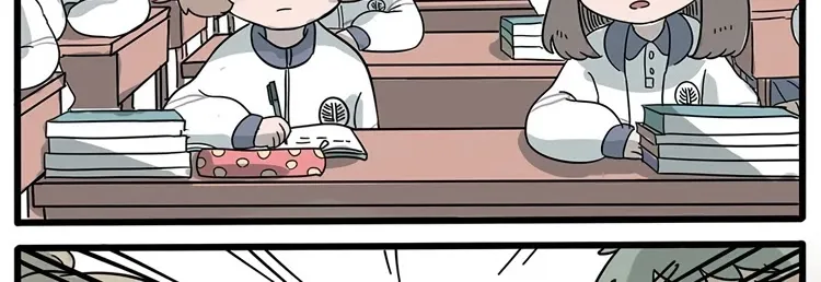 Read The Loser-fox orange chapter 15 image 11 on Lezhin
