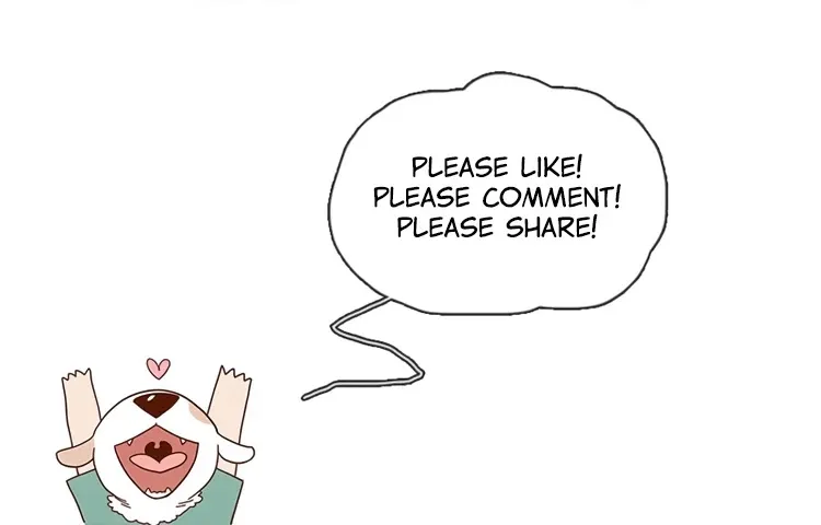 Read The Loser-fox orange chapter 16 image 15 on Lezhin