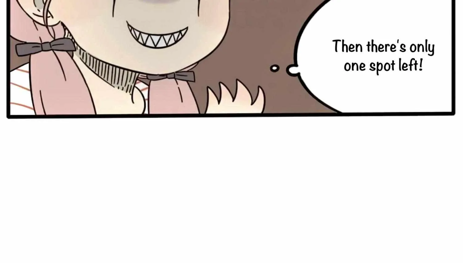 Read The Loser-fox orange chapter 17 image 17 on Lezhin