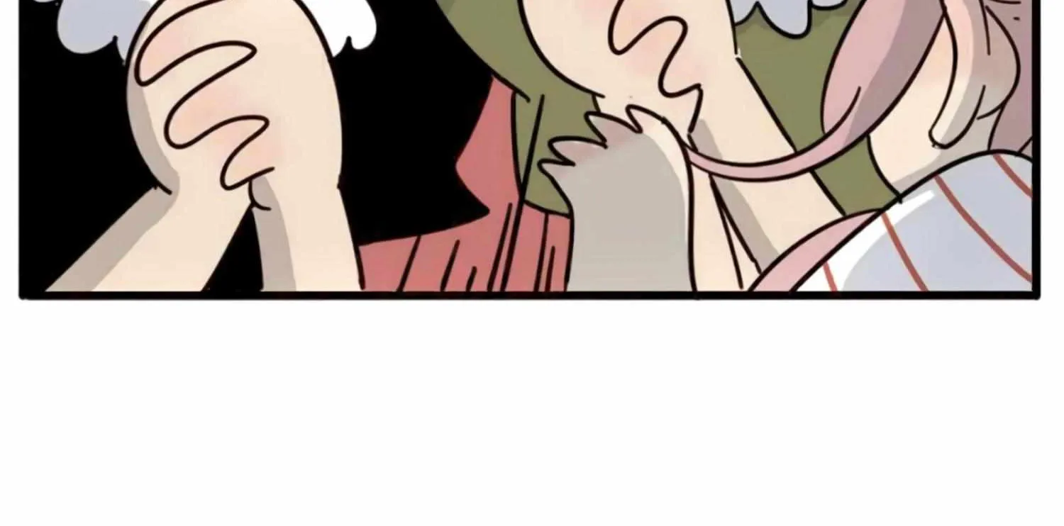 Read The Loser-fox orange chapter 17 image 6 on Lezhin