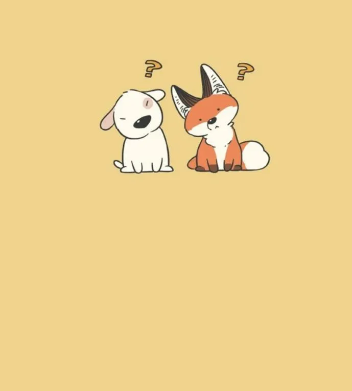 Read The Loser-fox orange chapter 19 image 31 on Lezhin