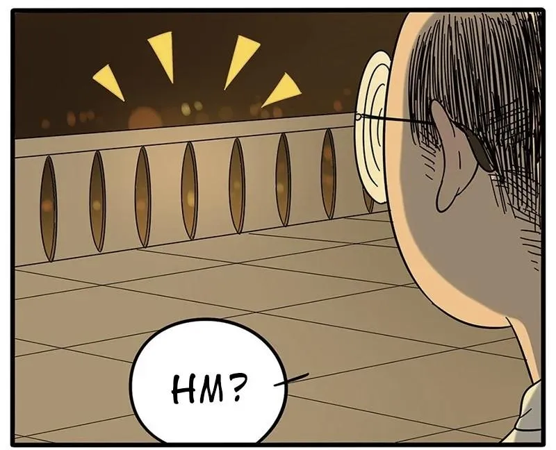 Read The Loser-fox orange chapter 20 image 30 on Lezhin