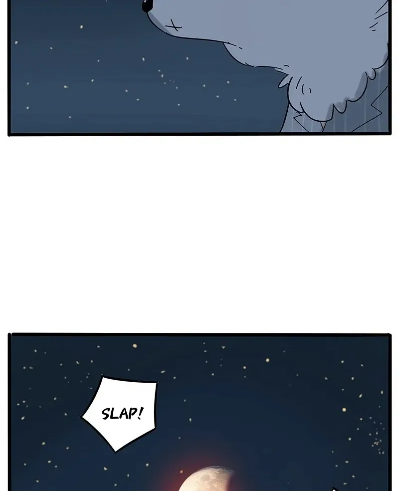 Read The Loser-fox orange chapter 21 image 40 on Lezhin