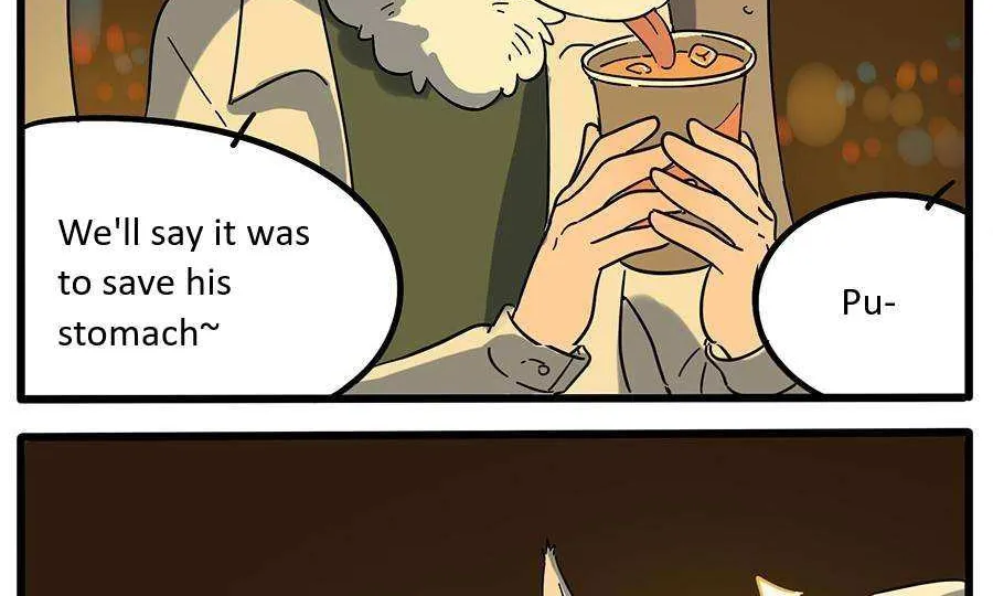 Read The Loser-fox orange chapter 22 image 40 on Lezhin