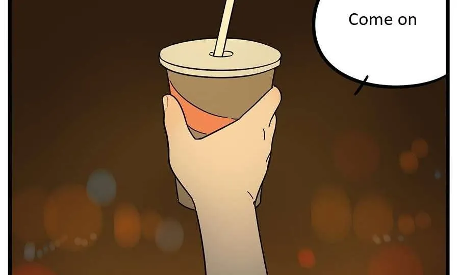 Read The Loser-fox orange chapter 22 image 42 on Lezhin