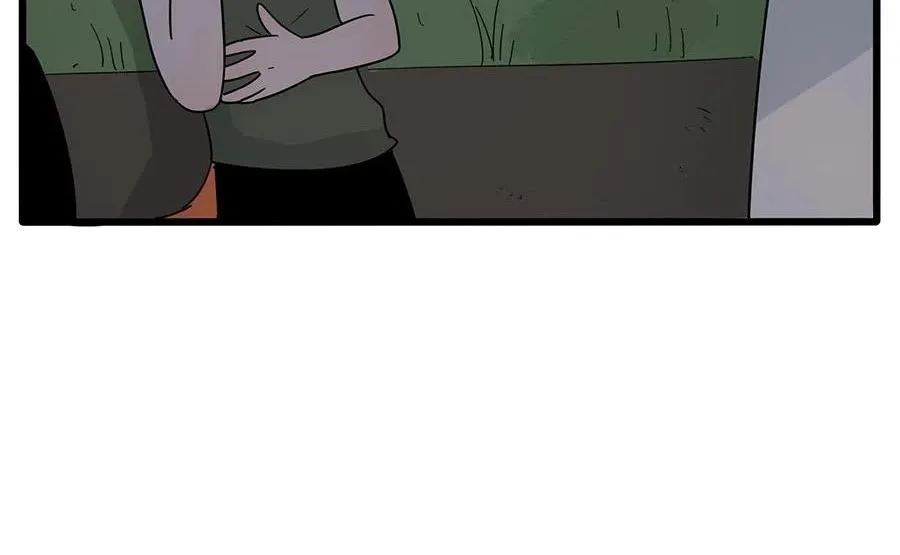 Read The Loser-fox orange chapter 23 image 11 on Lezhin