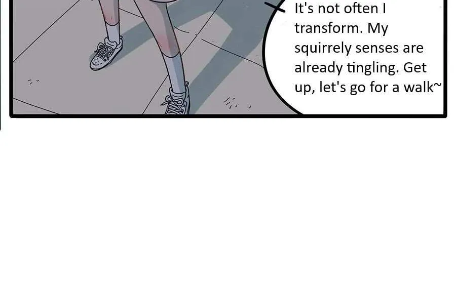 Read The Loser-fox orange chapter 23 image 17 on Lezhin