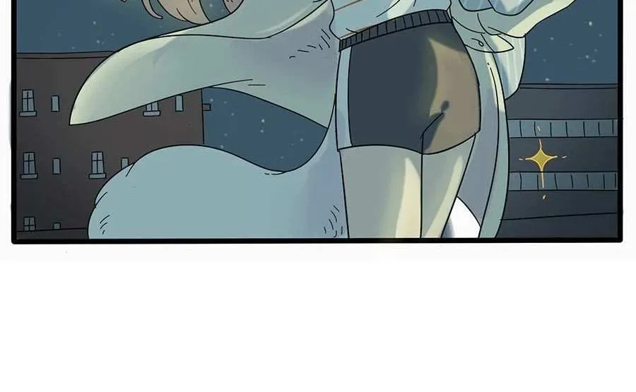 Read The Loser-fox orange chapter 23 image 23 on Lezhin