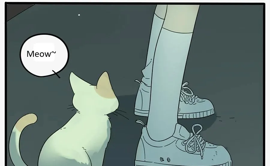 Read The Loser-fox orange chapter 23 image 25 on Lezhin