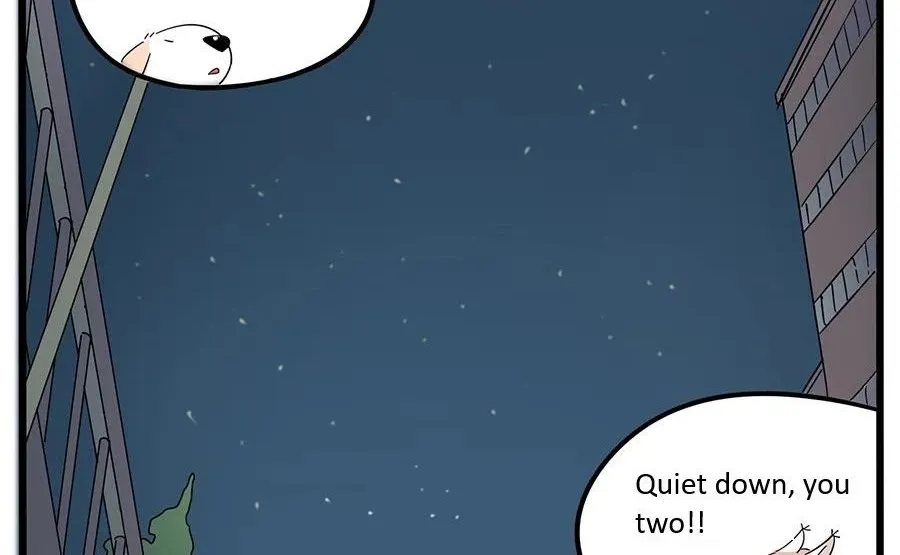 Read The Loser-fox orange chapter 23 image 45 on Lezhin