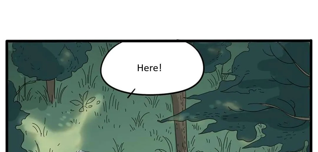 Read The Loser-fox orange chapter 24 image 11 on Lezhin