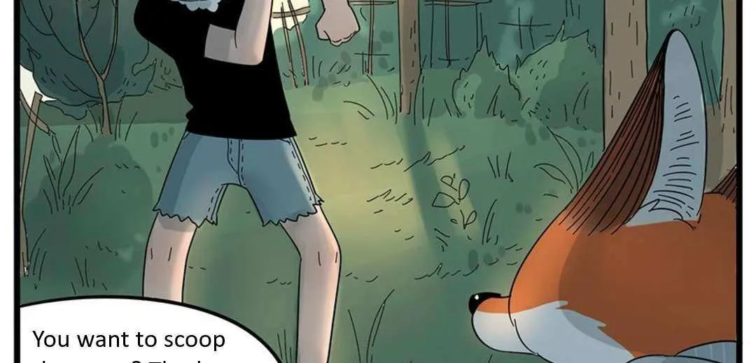 Read The Loser-fox orange chapter 24 image 13 on Lezhin
