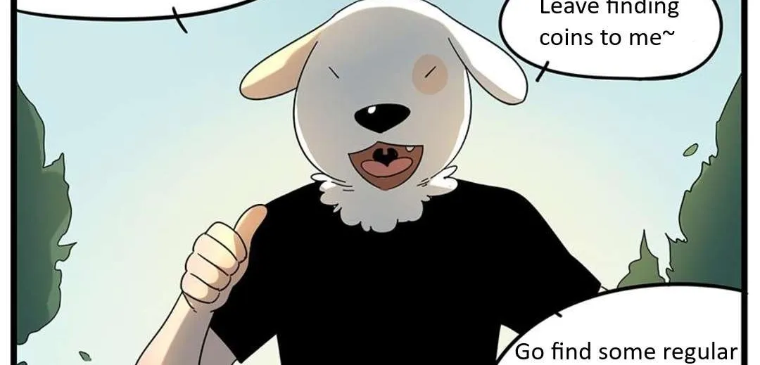 Read The Loser-fox orange chapter 24 image 29 on Lezhin