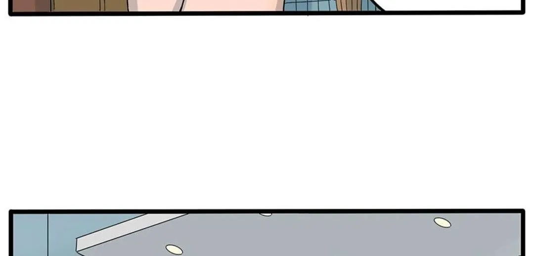 Read The Loser-fox orange chapter 24 image 37 on Lezhin