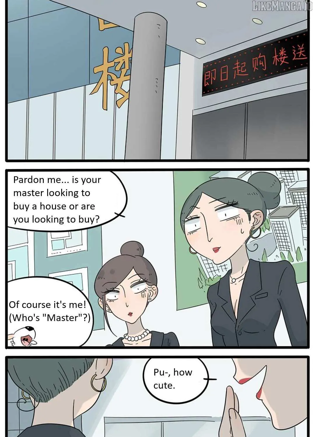 Read The Loser-fox orange chapter 24 image 38 on Lezhin