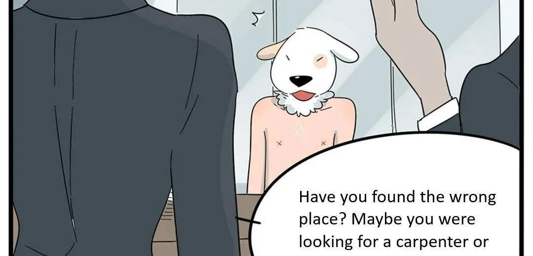Read The Loser-fox orange chapter 24 image 39 on Lezhin