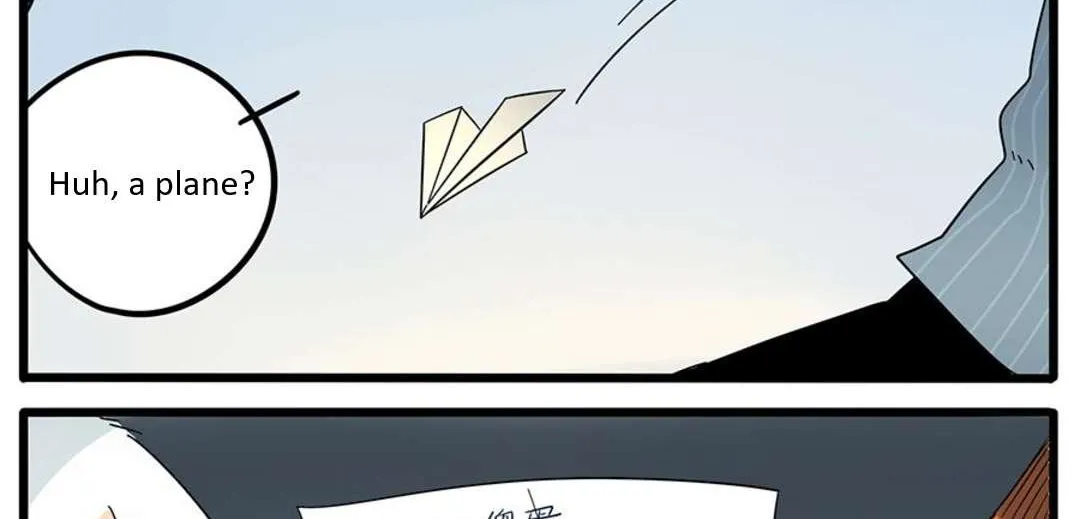 Read The Loser-fox orange chapter 24 image 5 on Lezhin