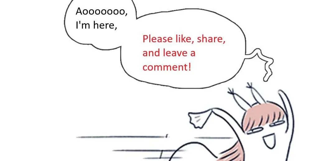 Read The Loser-fox orange chapter 24 image 53 on Lezhin