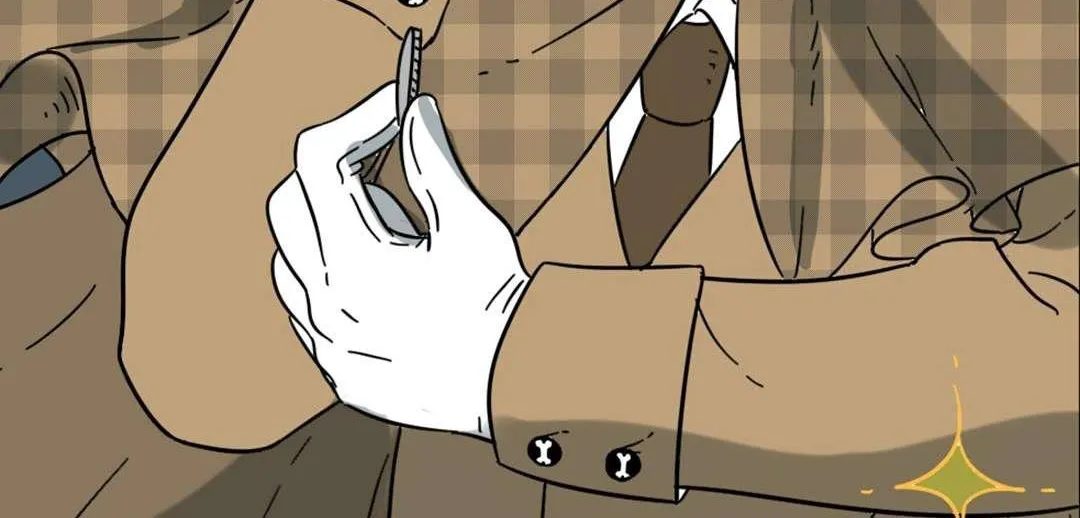 Read The Loser-fox orange chapter 24 image 55 on Lezhin