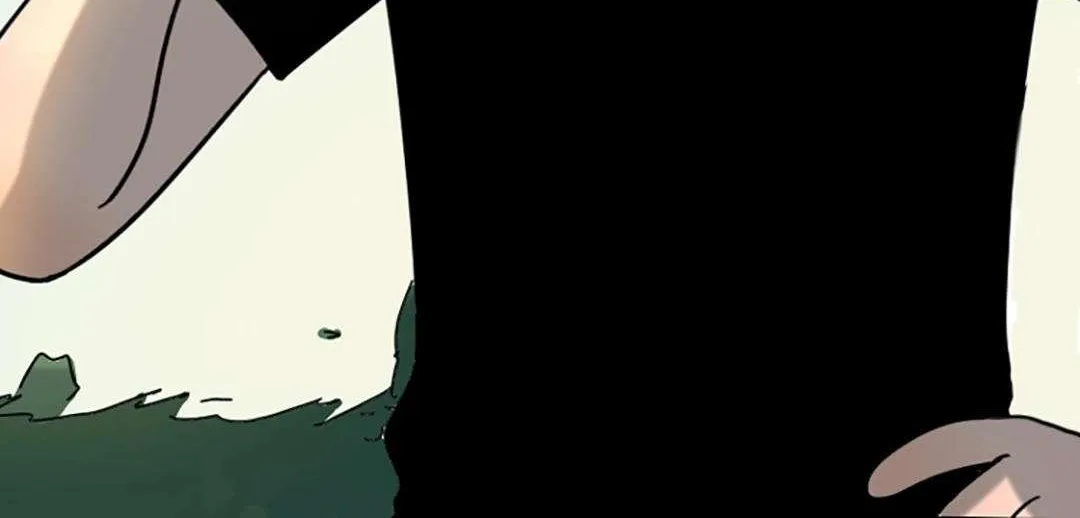 Read The Loser-fox orange chapter 24 image 57 on Lezhin