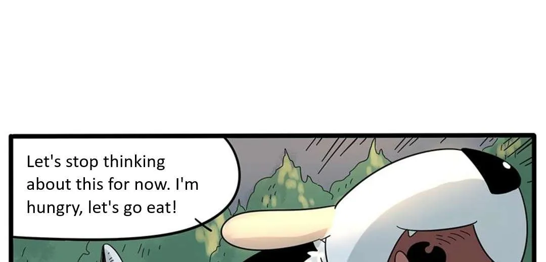 Read The Loser-fox orange chapter 24 image 7 on Lezhin