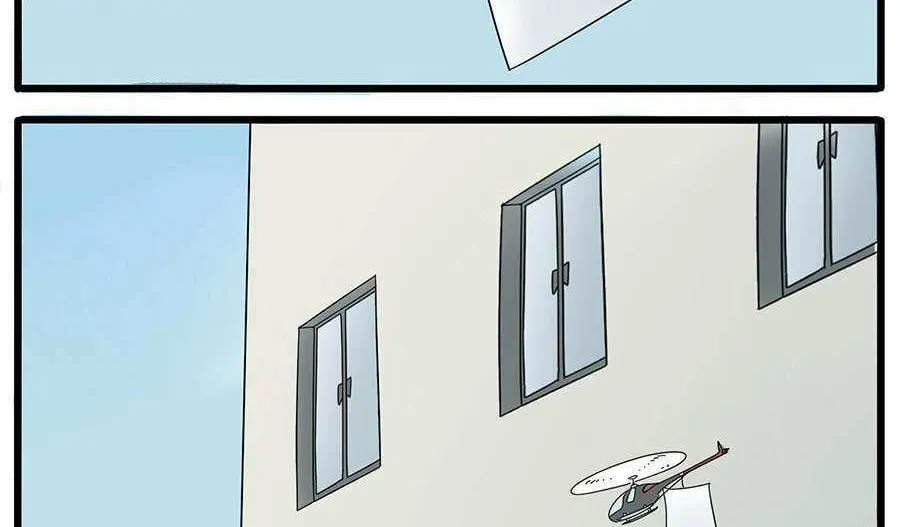 Read The Loser-fox orange chapter 25 image 12 on Lezhin