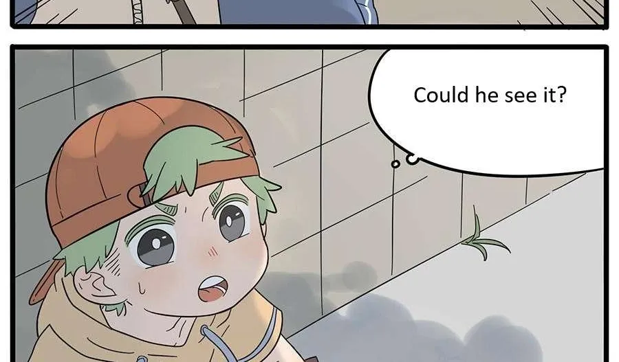 Read The Loser-fox orange chapter 25 image 14 on Lezhin