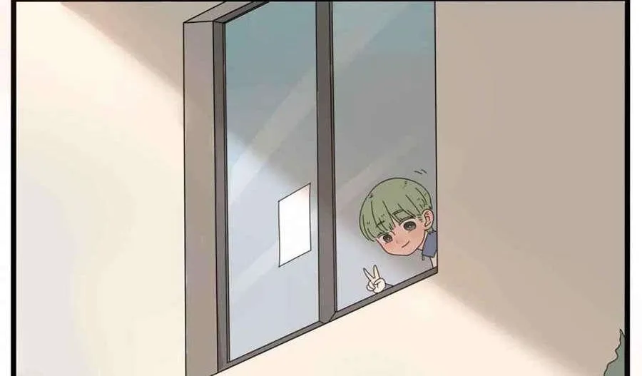 Read The Loser-fox orange chapter 25 image 46 on Lezhin