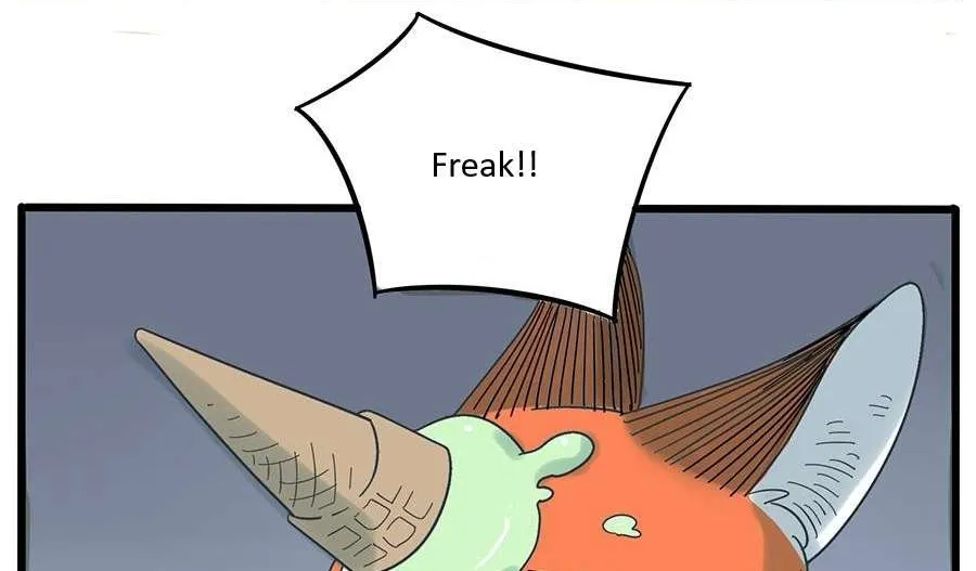 Read The Loser-fox orange chapter 25 image 8 on Lezhin