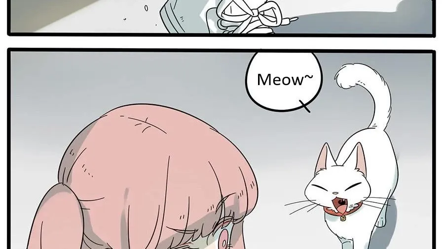 Read The Loser-fox orange chapter 26 image 12 on Lezhin