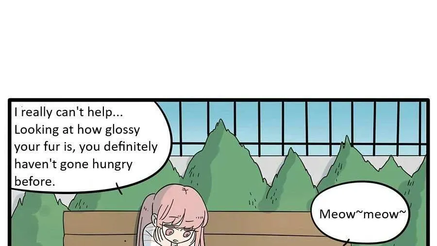 Read The Loser-fox orange chapter 26 image 14 on Lezhin