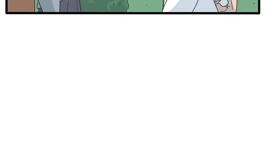 Read The Loser-fox orange chapter 26 image 26 on Lezhin