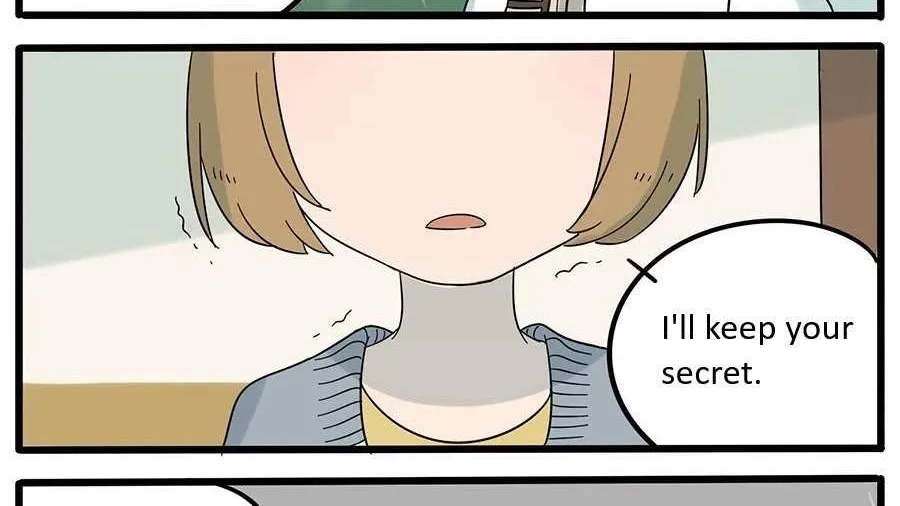 Read The Loser-fox orange chapter 26 image 28 on Lezhin