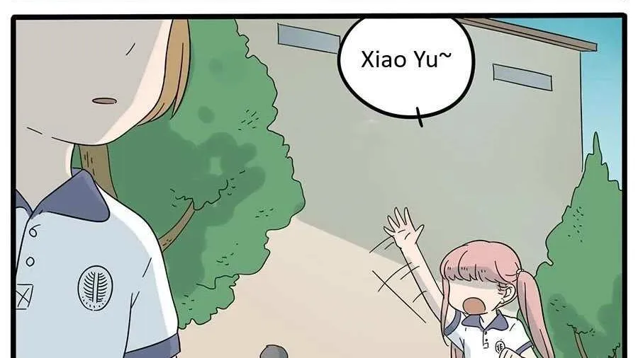 Read The Loser-fox orange chapter 26 image 30 on Lezhin