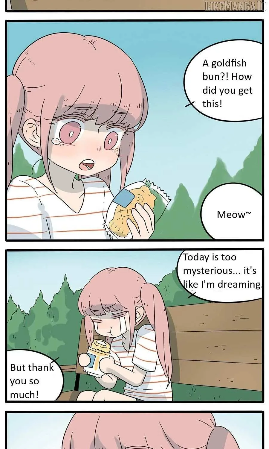 Read The Loser-fox orange chapter 26 image 37 on Lezhin