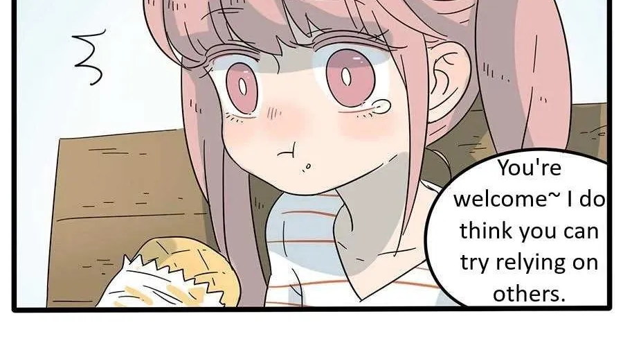 Read The Loser-fox orange chapter 26 image 38 on Lezhin