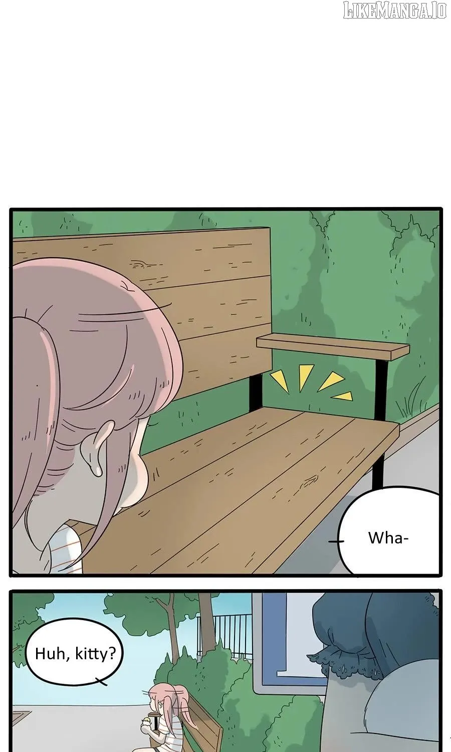 Read The Loser-fox orange chapter 26 image 39 on Lezhin