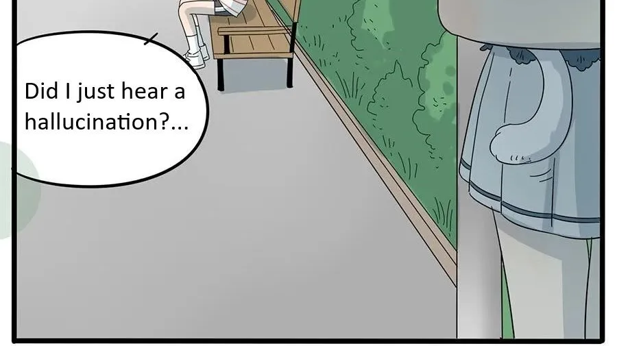 Read The Loser-fox orange chapter 26 image 40 on Lezhin