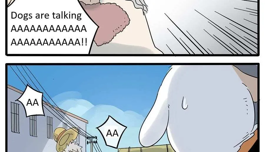 Read The Loser-fox orange chapter 27 image 12 on Lezhin