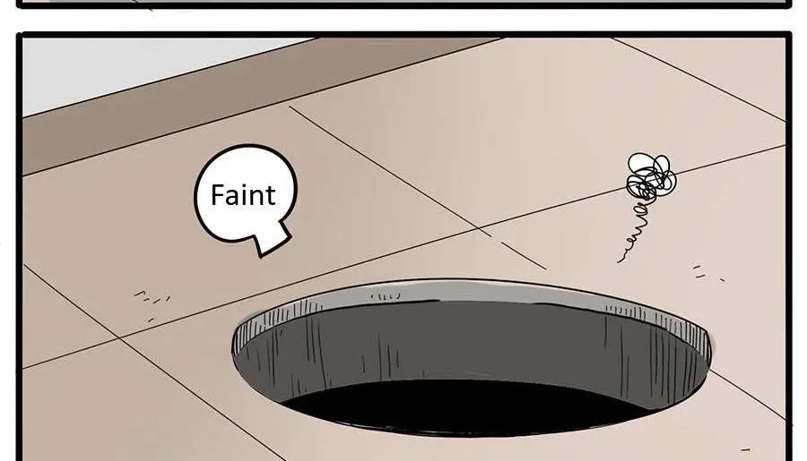 Read The Loser-fox orange chapter 27 image 40 on Lezhin