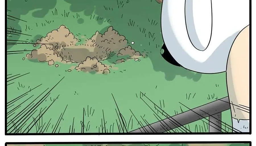 Read The Loser-fox orange chapter 27 image 42 on Lezhin