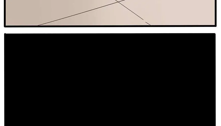 Read The Loser-fox orange chapter 27 image 46 on Lezhin