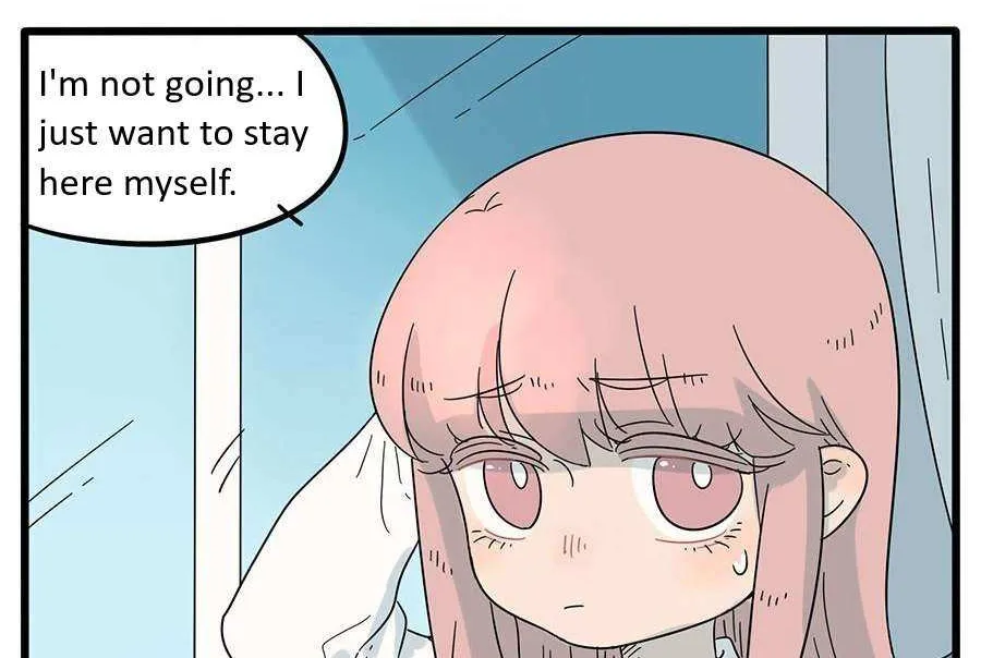 Read The Loser-fox orange chapter 28.1 image 17 on Lezhin